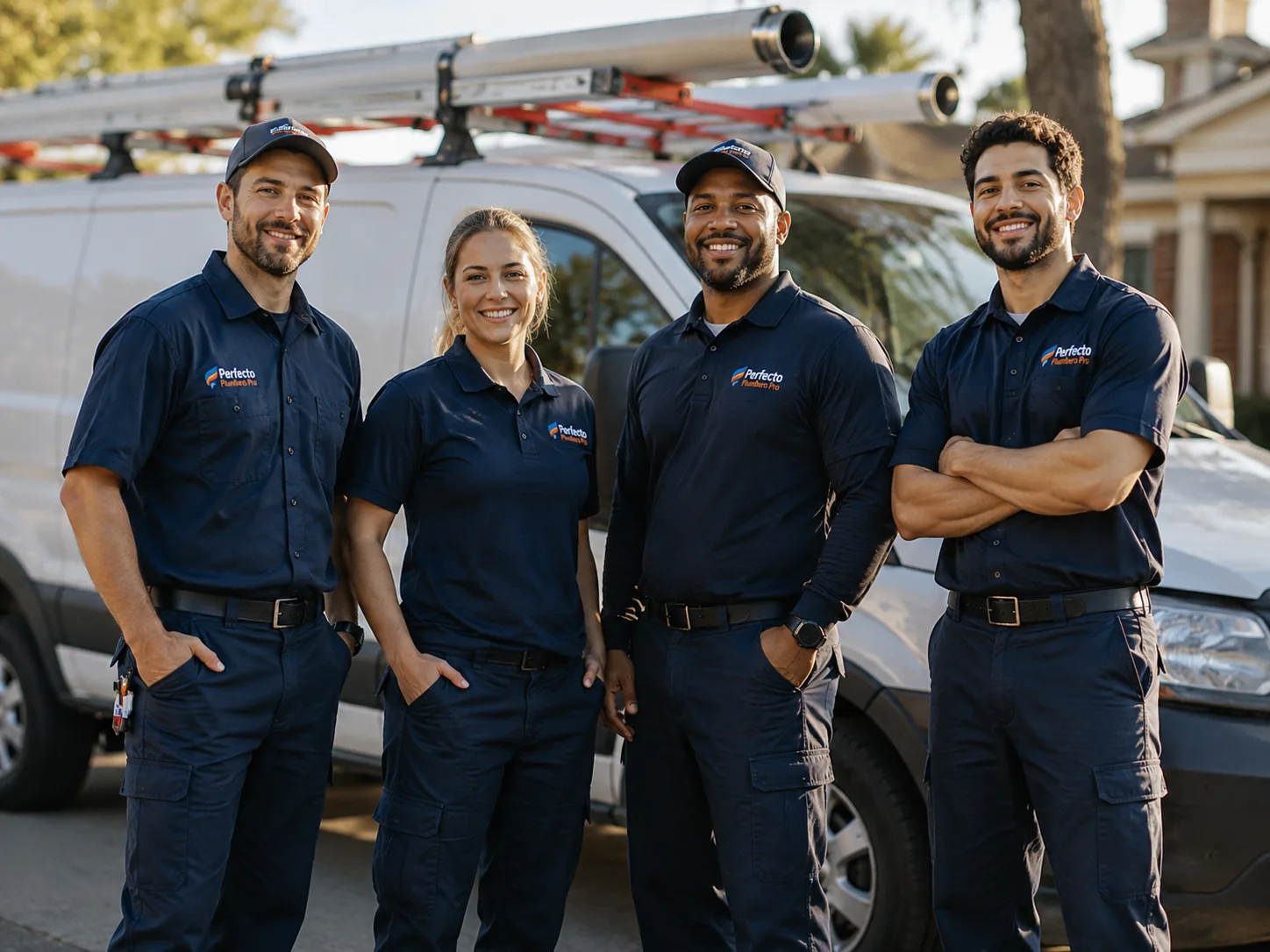 Emergency Plumber Near Me in Corunna, IN near me